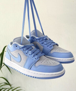 444D09B5-16AC-4E6B-A855-1078762DDE6C