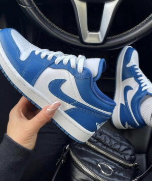 50C9D71D-B833-4914-9CDB-2316EC7E98DC