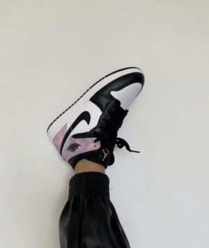 5D4A1B56-6549-48C1-A2E3-CC2DA7F60CEA