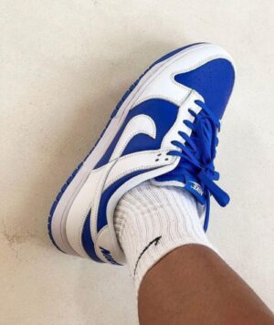 63c786f3-2c19-42d9-9318-61ca32cd4858