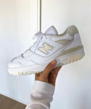 6fbc6ee0-3461-4362-9c28-ae998c37da97