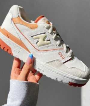 WhatsApp Image 2022-07-31 at 7.48.27 PM