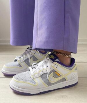 WhatsApp Image 2022-08-01 at 9.57.23 AM (1)