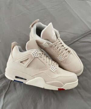 WhatsApp Image 2022-08-01 at 9.57.23 AM