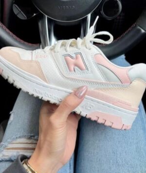 WhatsApp Image 2022-08-06 at 10.46.58 PM