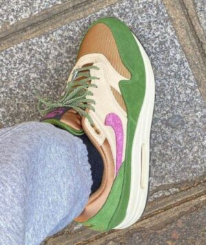 WhatsApp Image 2022-08-07 at 9.36.43 PM (1)