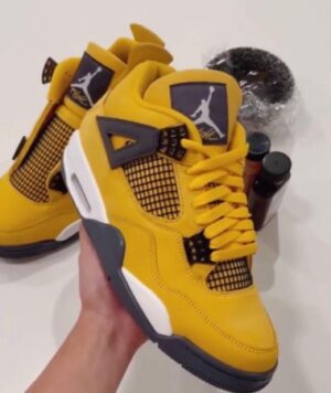 WhatsApp Image 2022-08-07 at 9.36.43 PM (2)