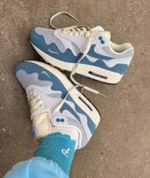 WhatsApp Image 2022-08-07 at 9.36.43 PM