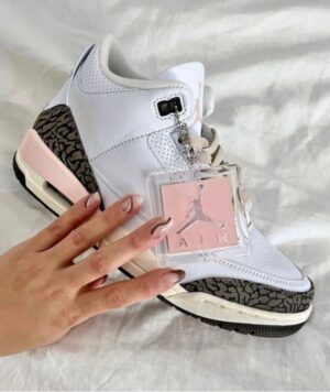 WhatsApp Image 2022-08-07 at 9.39.22 PM