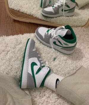 WhatsApp Image 2022-08-17 at 10.26.32 AM