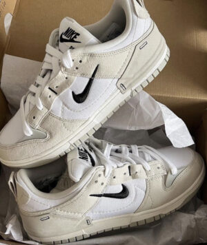 F985415F-52FC-4F18-9445-E285A4C20845