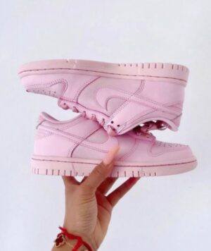 WhatsApp Image 2022-09-07 at 10.10.32 PM (1)