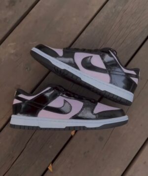 WhatsApp Image 2022-09-07 at 9.49.15 PM