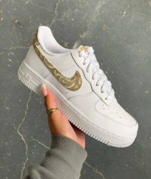 WhatsApp Image 2022-09-22 at 12.45.30 PM