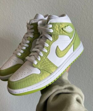 WhatsApp Image 2022-09-22 at 12.45.32 PM