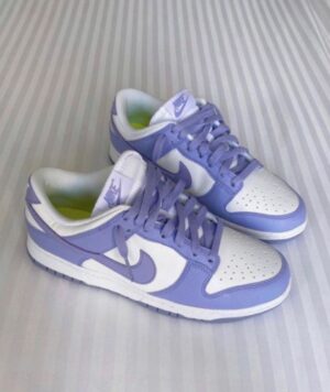 124d11d8-bc3d-4f2b-8d2c-fd008a1a7daa