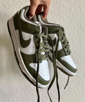 WhatsApp Image 2022-09-29 at 5.51.56 PM