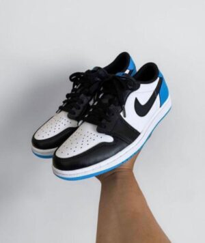 WhatsApp Image 2022-10-02 at 11.23.59 PM (1)