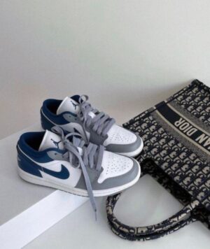 WhatsApp Image 2022-10-02 at 11.23.59 PM (3)