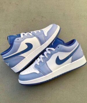 WhatsApp Image 2022-10-02 at 11.24.00 PM (1)