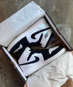 WhatsApp Image 2022-10-02 at 11.24.46 PM