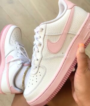 WhatsApp Image 2022-10-12 at 8.04.54 PM