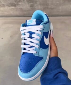 fabac4d4-7a0f-418d-8c94-cef8ccd1766c