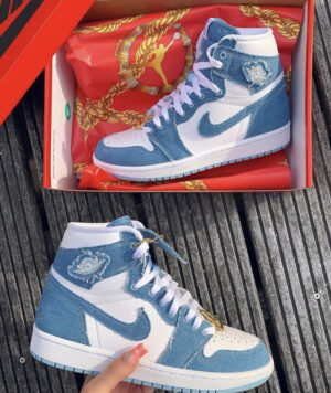 019D92ED-8A8E-4B20-AF7D-829607B51E77