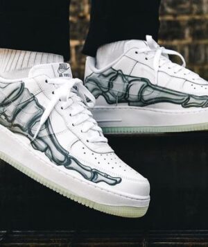 1ce5697c79dcf04c45228d3b2aeff204