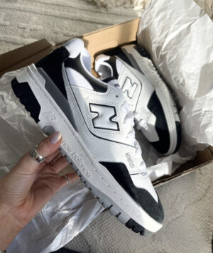 2A373532-548D-4B14-952E-B1D2065AF3A6