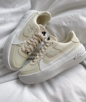 3251A43A-B8CA-4AE3-A855-BF4854C85FAB