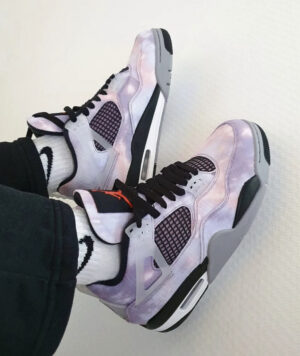 413360EF-C947-4BF0-BCEE-B27A522F8C62