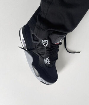 A564BE8E-CDE8-4431-97E9-E303E6055904