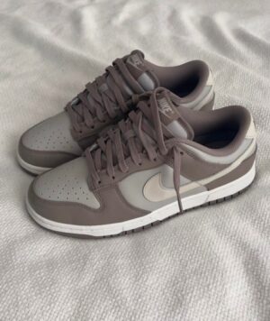 WhatsApp Image 2022-11-21 at 4.04.09 PM