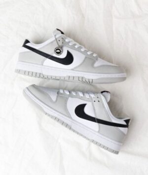 WhatsApp Image 2022-11-21 at 4.04.36 PM (1)