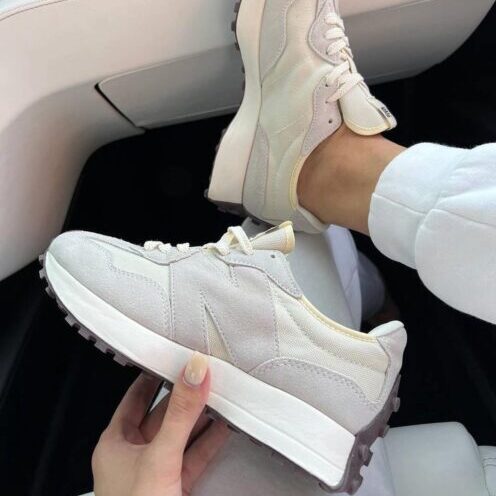 WhatsApp Image 2024-10-14 at 13.34.39