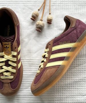 Adidas Gazelle