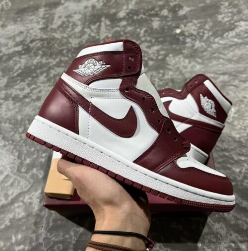 6eab969a-eefd-40ed-a378-702de1854fd8