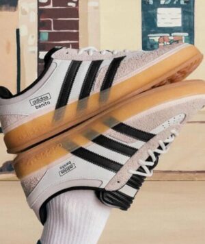 Adidas Gazelle Indoor Bad Bunny