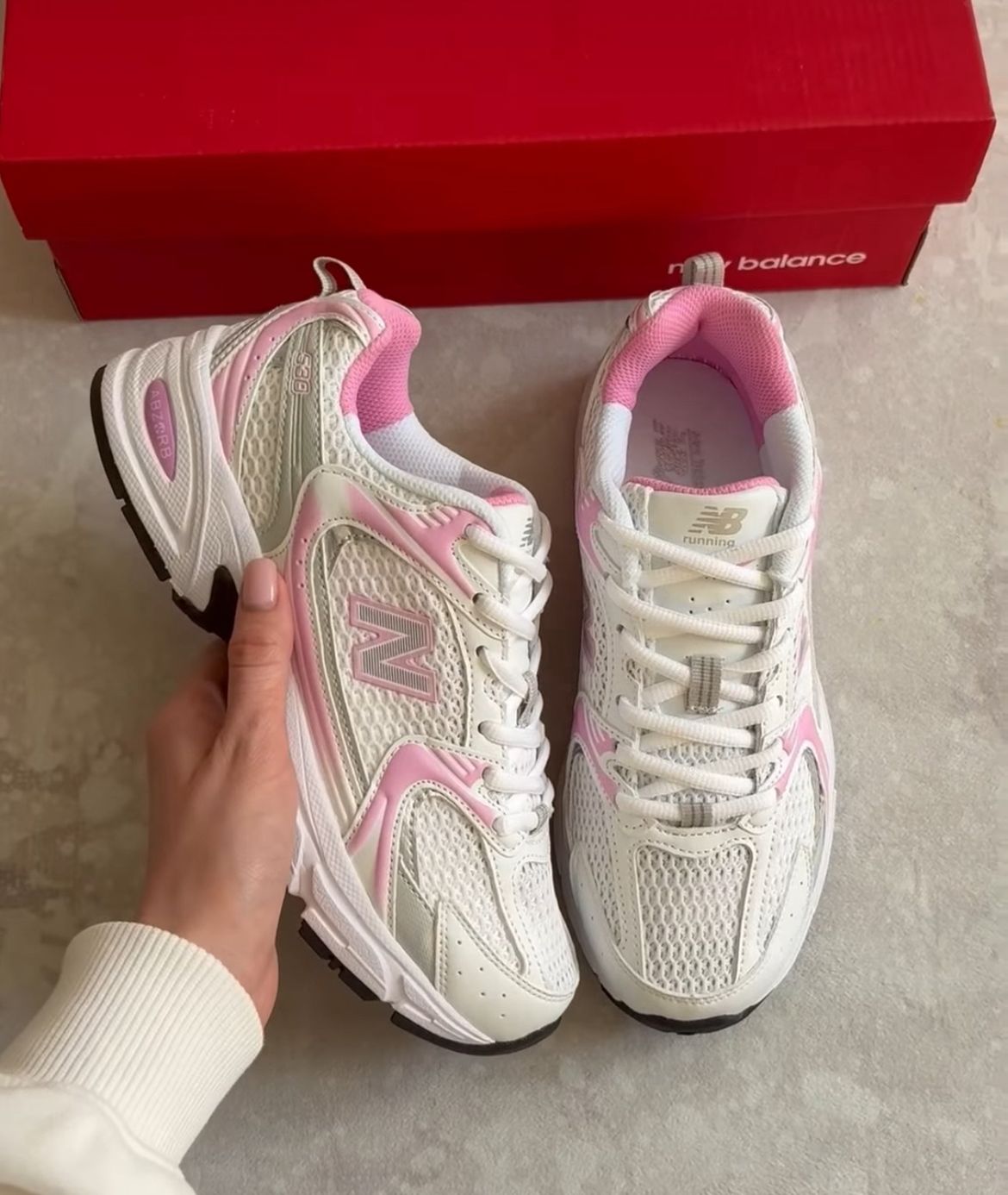 3de8b212-9223-43f1-94e5-0dbc4760cb30