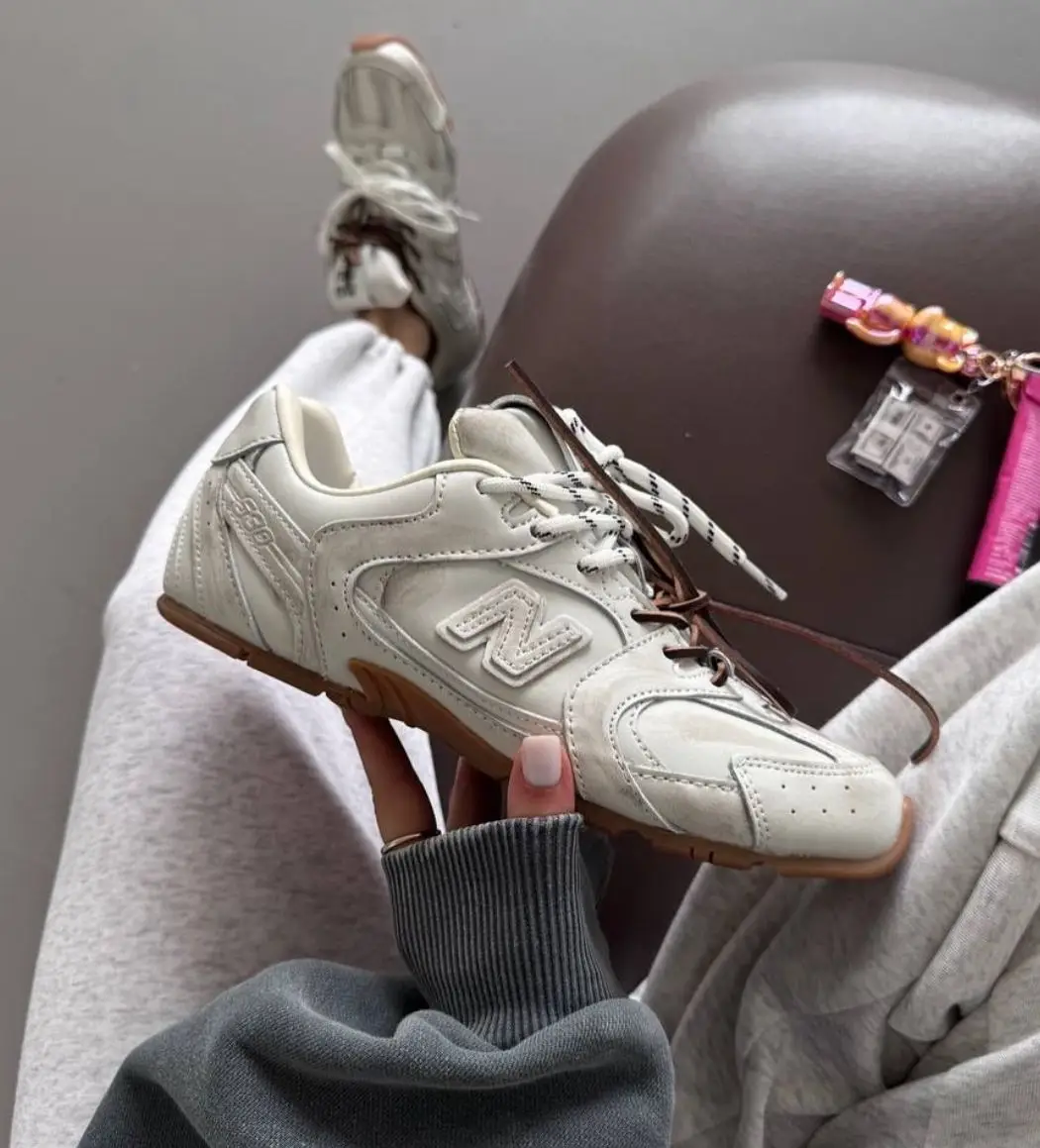 0f7a0b0d-94b1-4d59-9b63-d0d5567938d2