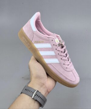 Adidas Spezial
